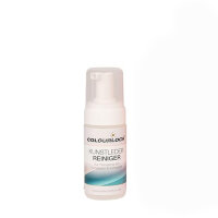 Colourlock Kunstleder Reiniger 125ml