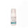 Colourlock Kunstleder Reiniger 125ml