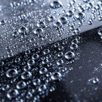 ADBL Versiegelungsset Synthetic Spray Wax 1L + Zubehör (6-teilig)