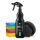 ADBL Versiegelungsset Synthetic Spray Wax 1L + Zubehör (6-teilig)
