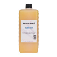 Colourlock Blocker 1L