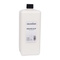 Colourlock Wachs Slip 250 ml