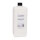 Colourlock Wachs Slip 250 ml