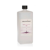 Colourlock GLD ND L&ouml;sungsmittelreiniger 1L