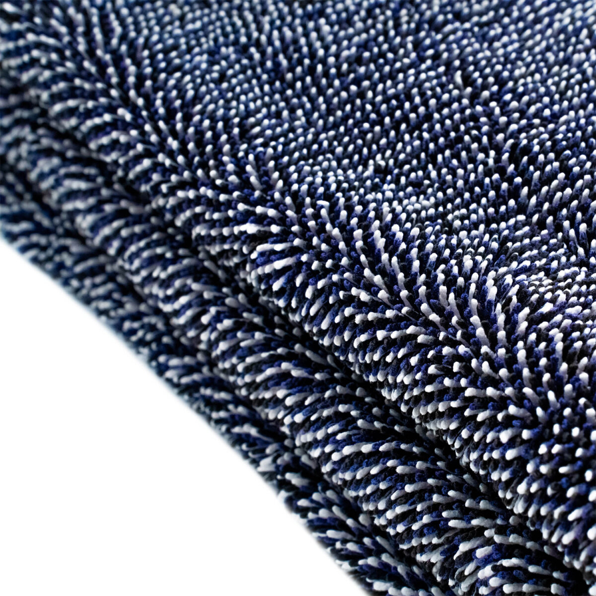 The Collection Triple Aqua Big Trockentuch 1500GSM 50x80cm