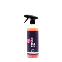 Nanolex PreWash Gel 750ml
