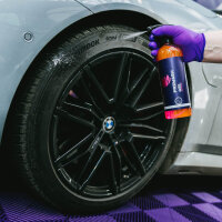 Nanolex PreWash Gel 750ml