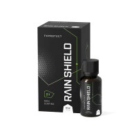 FX Protect Rain Shield Z-1 Glas-Versiegelung 30ml