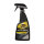 Meguiar&acute;s Gold Class Luxury Matte Pflegespray 473ml