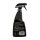 Meguiar&acute;s Gold Class Luxury Matte Pflegespray 473ml