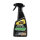 Meguiars Foaming Floormat and Carpet Cleaner Textilreiniger 473ml