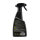 Meguiars Foaming Floormat and Carpet Cleaner Textilreiniger 473ml