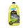 Meguiars Hybrid Ceramic Wash & Wax Autoshampoo 1,42L