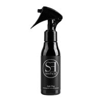 servFaces Anti Fog Antibeschlagmittel 100ml