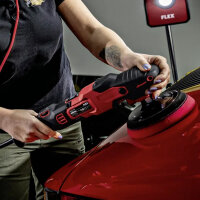 FLEX PE 2 14-EC C Rotations Poliermaschine