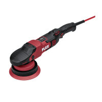 FLEX XCE 2 8 14-EC C Zwangs-Excenter Poliermaschine
