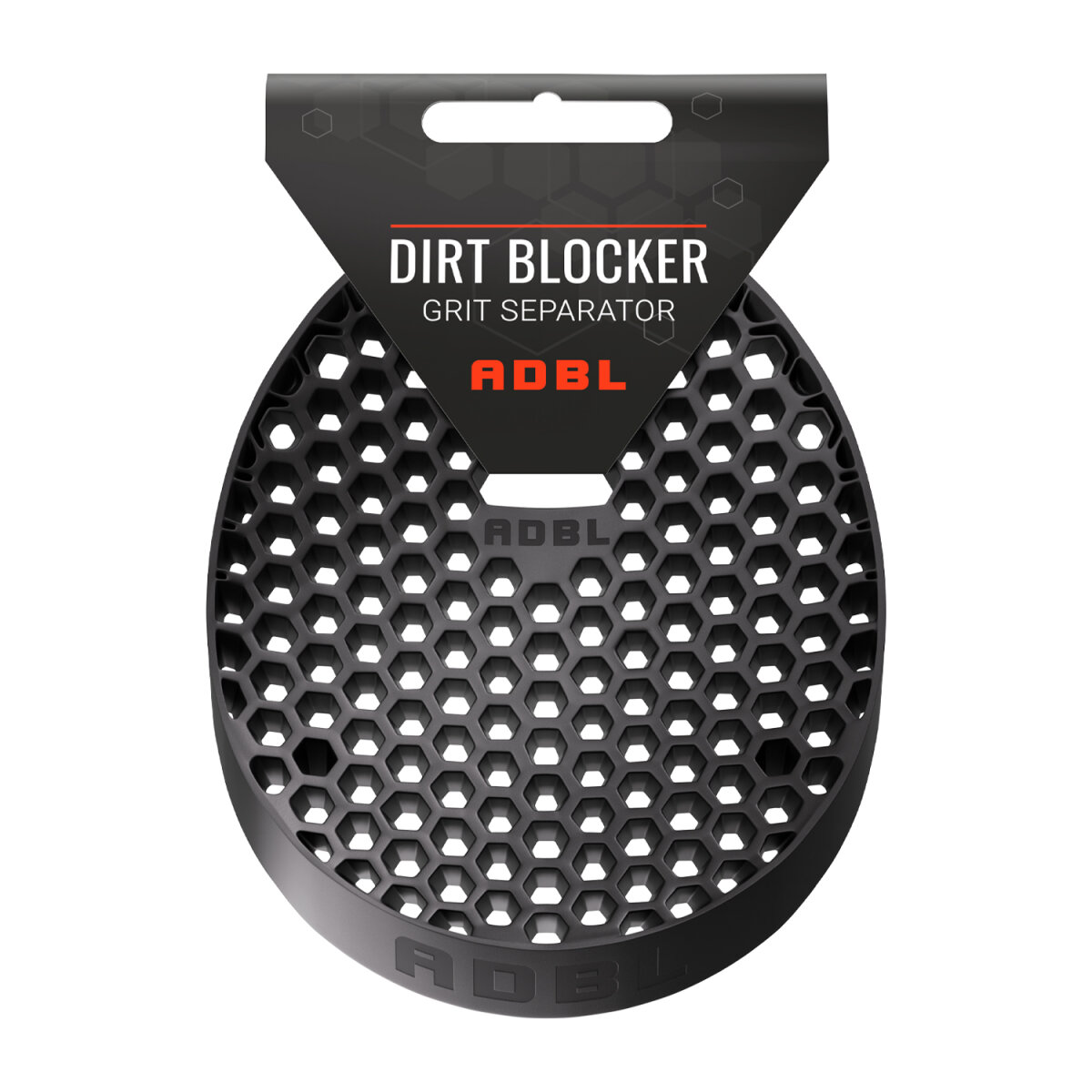 ADBL Dirt Blocker Schmutzfalle