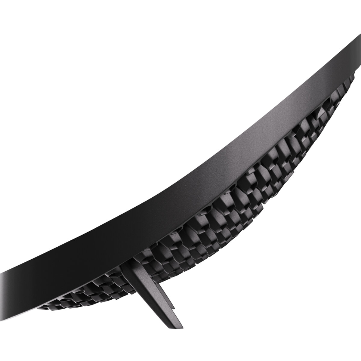 ADBL Dirt Blocker Schmutzfalle