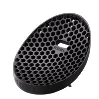 ADBL Dirt Blocker Schmutzfalle