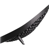 ADBL Dirt Blocker Schmutzfalle