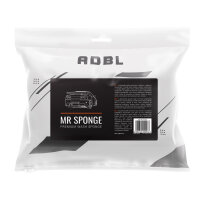 ADBL Mr Sponge Waschschwamm