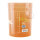 ADBL Washy Bucket Wascheimer Orange 20L