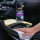 Meguiar&rsquo;s Quick Interior Detailer Wipes Pfleget&uuml;cher 30stk.