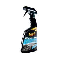 Meguiar&rsquo;s New Car Scent Protectant...
