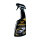 Meguiar&rsquo;s Gold Clas Quick Wax Spr&uuml;hwachs 473ml