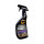 Meguiar&rsquo;s Ultimate Interior Detailer Cockpitpflege 450ml