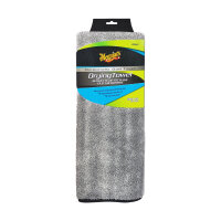Meguiar&rsquo;s Duo Twist Drying Towel Trockentuch