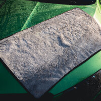 Meguiar&rsquo;s Duo Twist Drying Towel Trockentuch