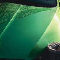 Meguiar&rsquo;s Duo Twist Drying Towel Trockentuch