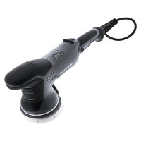 chemicalworkz DA15 Pro Brushless Exzenter Poliermaschine