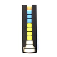 Poka Premium Polierpadhalter bis 83mm Pads 30cm