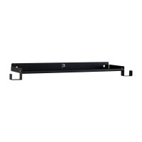 Poka Premium Universal-Regal 60cm