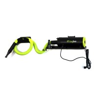 Poka Premium Universal-Regal 60cm