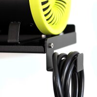 Poka Premium Universal-Regal 60cm