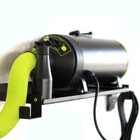 Poka Premium Universal-Regal 60cm
