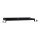 Poka Premium Universal-Regal 60cm