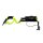 Poka Premium Universal-Regal 60cm