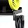 Poka Premium Universal-Regal 60cm