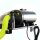 Poka Premium Universal-Regal 60cm