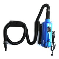 Poka Premium Wandhalterung Lufttrockner Small