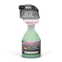 Dr. Wack A1 ALL in ONE Care & Protect 500ml