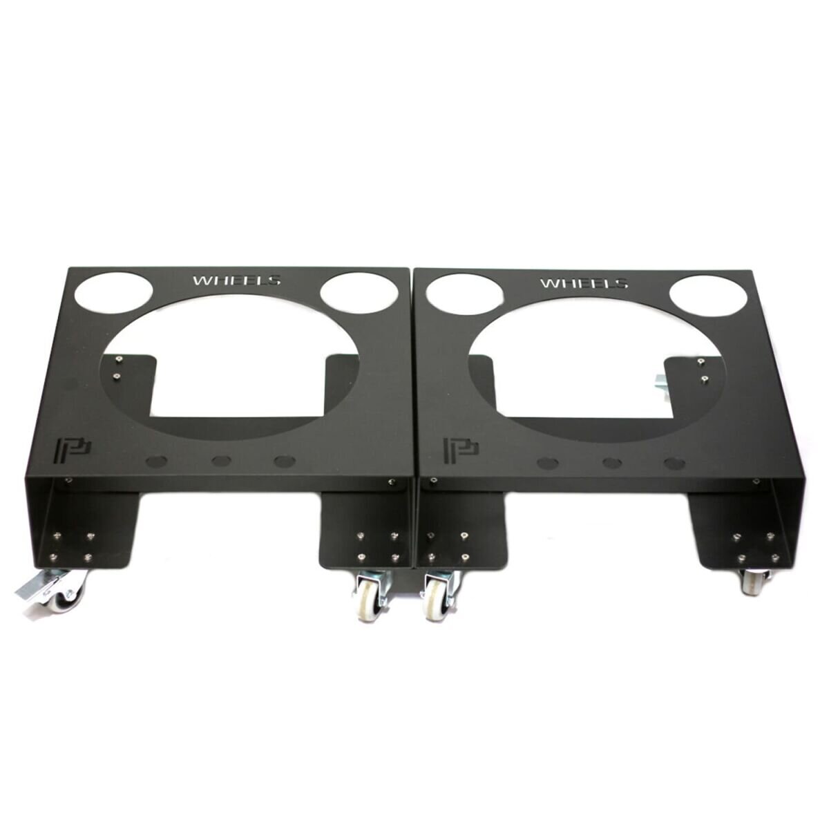 Poka Premium Wascheimer Trolley Verbinder