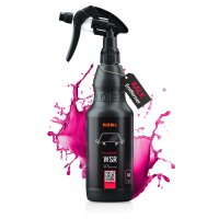 ADBL WSR Water Spot Remover Kalkentferner mit Canyon...