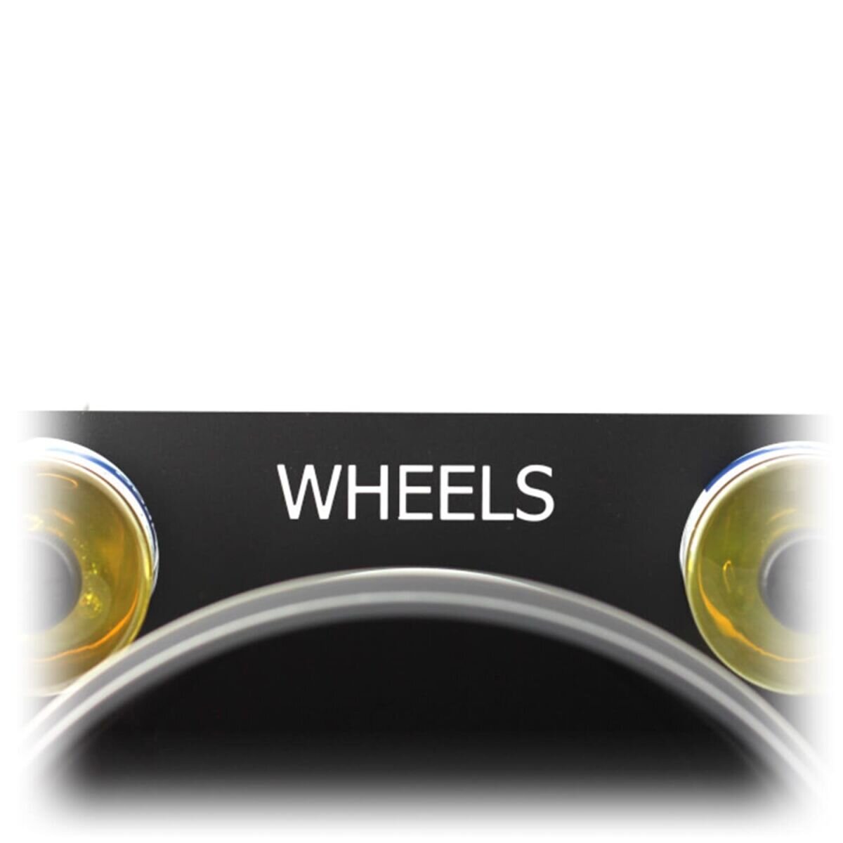 Poka Premium Wascheimer Trolley WHEELS