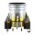 Poka Premium Wascheimer Trolley WHEELS