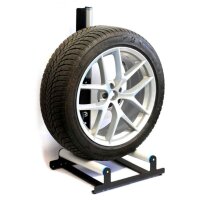 Poka Premium Wheelstand XXL Felgenständer